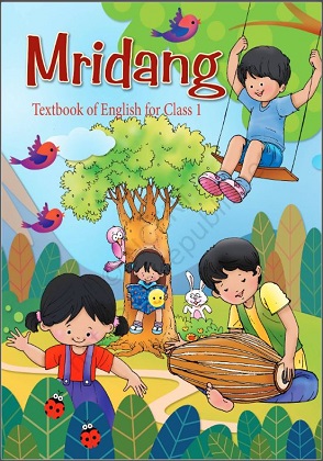 Mridang 1